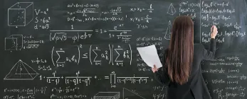 Online MSc in Mathematics From Centurion University 